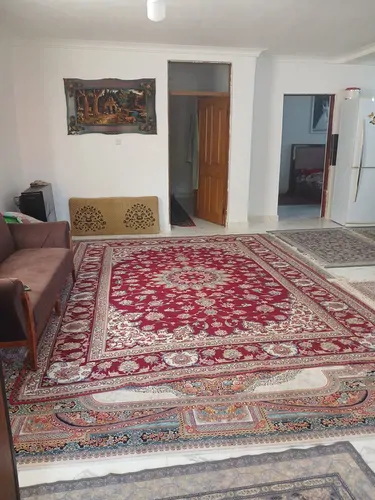 تصویر 4 - ویلا استواری در ماسال