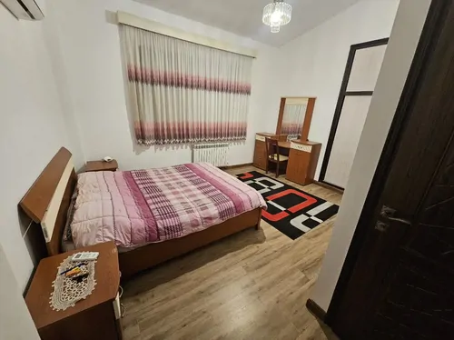 تصویر 14 - ویلا لوکس استخردار آبگرم یاس با بیلیارد در  بابلسر