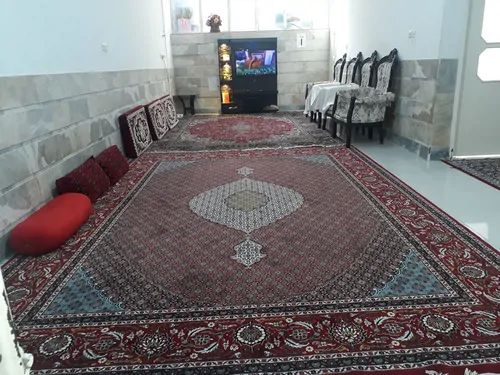 اجاره خانه لیلیوم قم