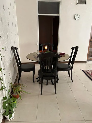 تصویر 7 - خانه مبله حسنی  در  همدان