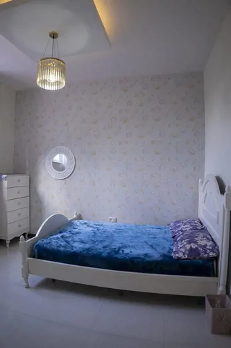 تصویر 12 - ویلا استخردار آبگرم خاتون با بیلیارد در رامسر