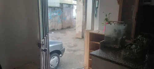 تصویر 9 - ویلا جوان در رشت