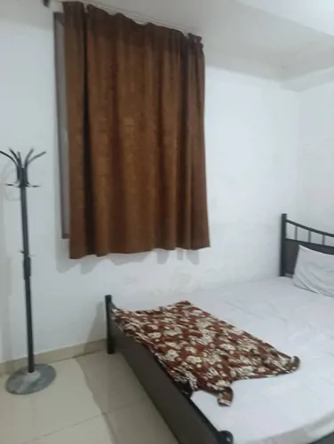 تصویر 6 - آپارتمان مبله کناری (واحد 9)	 در  قشم