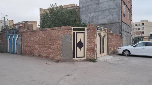 تصویر 9 - خانه رستمی در  اردبیل