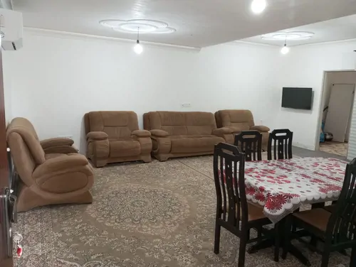 تصویر 2 - ویلا آیلین در ماسال