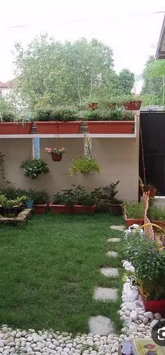 تصویر 3 - آپارتمان خانه مسکونی  در فردیس