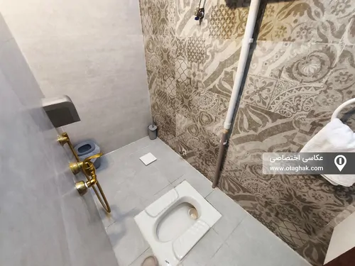 تصویر 23 - ویلا وی والند (4) با ایرهاکی در  زیبا کنار