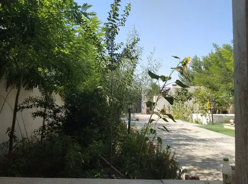 تصویر 3 - ویلا ویلا سنتی در سهیلیه