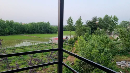 تصویر 19 - کلبه پیرهرات زیبا  در  اسالم