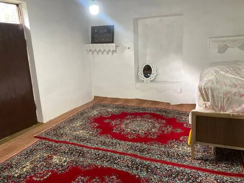 تصویر 9 - ویلا صنوبر در  شهسوار