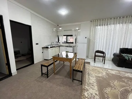 تصویر 7 - ویلا باغ ساران در  بهشهر