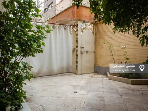 تصویر 17 - خانه مبله یلدا در  اصفهان