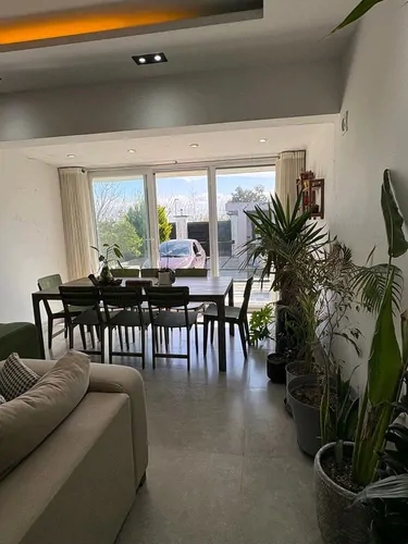 تصویر 3 - ویلا حربده بهارستان در محمودآباد