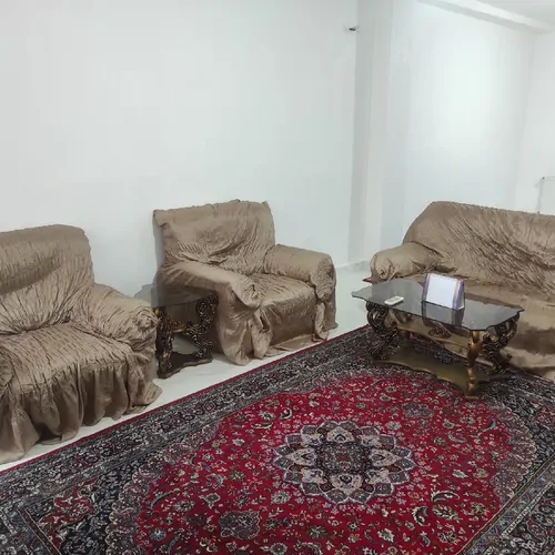 تصویر 3 - خانه مبله شیک پسند در سیاهکل