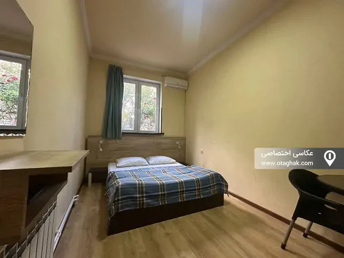 تصویر 5 - هتل آپارتمان آیگستان (21) در ایروان