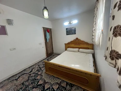 تصویر 11 - خانه مبله شادمهر در  کاشان