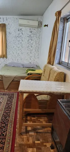 تصویر 5 - سوییت پور باقی(۲) در  رضوانشهر