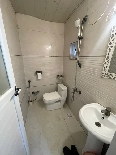 تصویر 14 - ویلا بهارستان (10) در قائمشهر