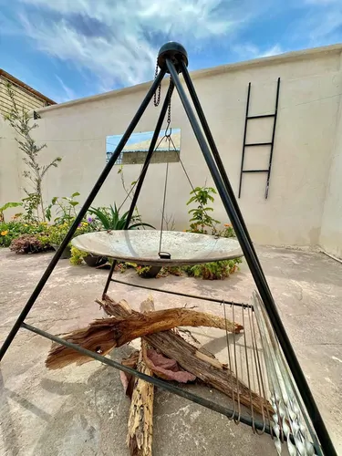 تصویر 13 - خانه نور و نمک (اتاق 1) در هرمز