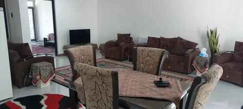 تصویر 4 - ویلا جزیره در  کوچصفهان