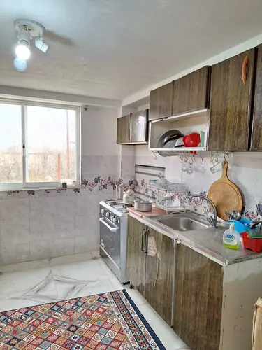 تصویر 5 - ویلا کوه نارنج  در  فومن