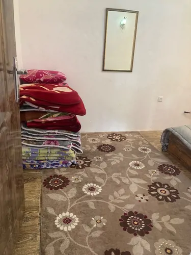 تصویر 9 - ویلا سرو در ماسال