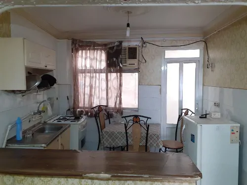 تصویر 3 - خانه مبله رومینا در رشت