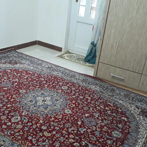 تصویر 5 - خانه مبله شهر قشنگ در  رامسر