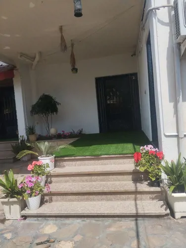 تصویر 3 - ویلا  تی سرا (۳ و ۴)  در شیرود