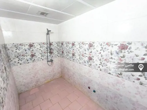 تصویر 20 - ویلا جنگلی رادین (۲) در  سوادکوه