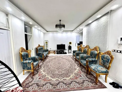 تصویر 6 - خانه والفجر در  بوشهر