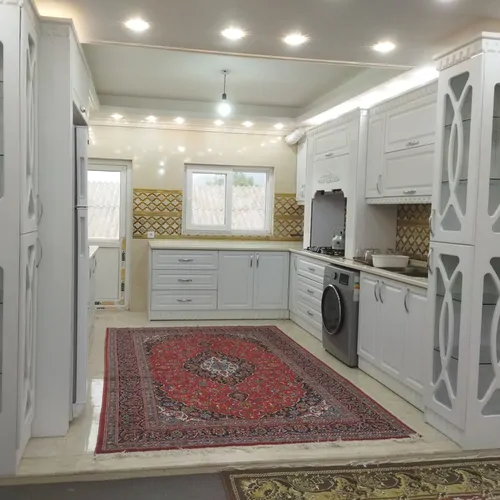 تصویر 2 - ویلا آرامش آوا در تالش