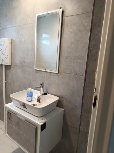 تصویر 18 - ویلا میچکا (2) در  رامسر