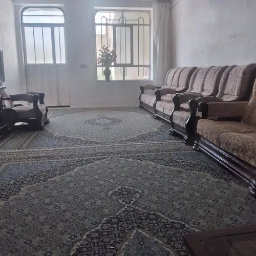 تصویر 6 - خانه فرهنگیان (۱) در  ارومیه