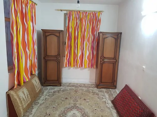 تصویر 7 - خانه البرز در  معلم کلایه