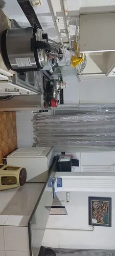تصویر 2 - آپارتمان سویت دور آرامگاه باباطاهر  در همدان