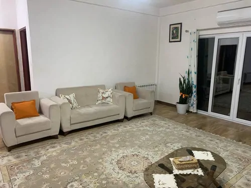 تصویر 3 - ویلا سالکویه در  خمام