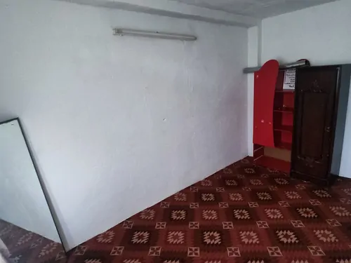 تصویر 4 - ویلا سورنا در شیرگاه