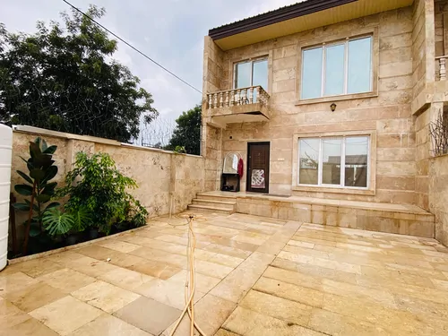 دوبلکس گل یخ