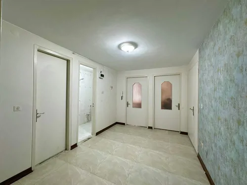 تصویر 19 - سوییت لاولی روم (201) با صبحانه رایگان در فردوسی در تهران