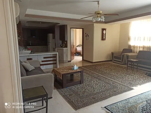تصویر 3 - ویلا ویلا باغ در رشت