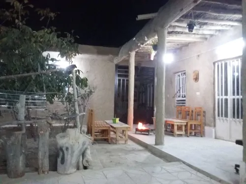 تصویر 3 - روستایی و عشایری بیژدانه(واحد۱) در ایزدخواست