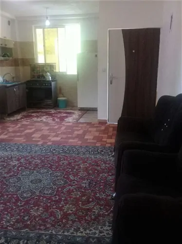 تصویر 4 - ویلا قلعه رودخان  5136 (تک خواب) در قلعه‌رودخان 