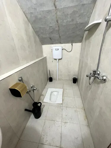 تصویر 26 - ویلا فیکا در  شهسوار