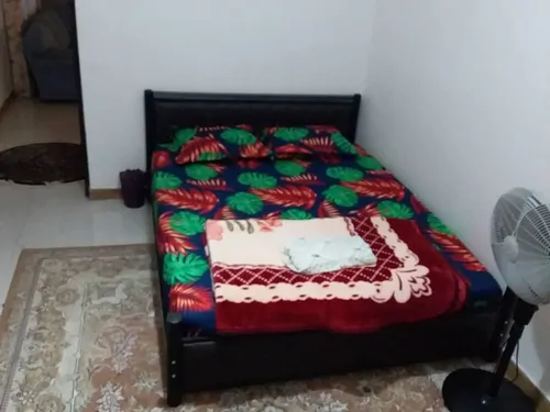 تصویر 2 - ویلا حمید شمال در ماسال
