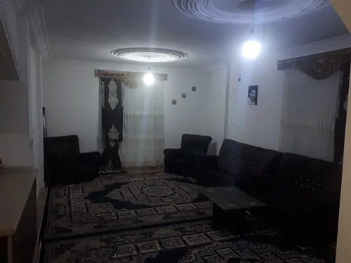 تصویر 3 - ویلا شخصی در چالوس