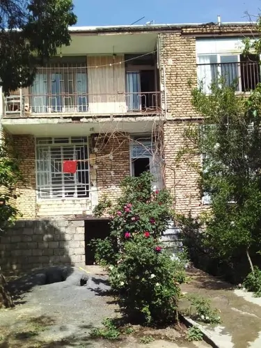تصویر 3 - خانه مبله عسل در  سامان