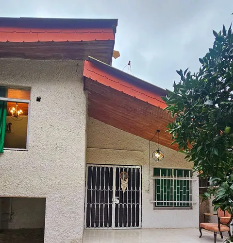 تصویر 15 - ویلا ساحلی کاج در متل قو