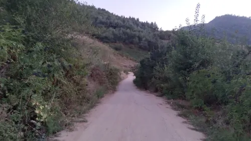تصویر 4 - ویلا ویلا باویوی جنگلی -کوهستانی در مینودشت