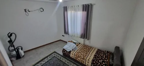 تصویر 7 - ویلا بهارستان در  رشت